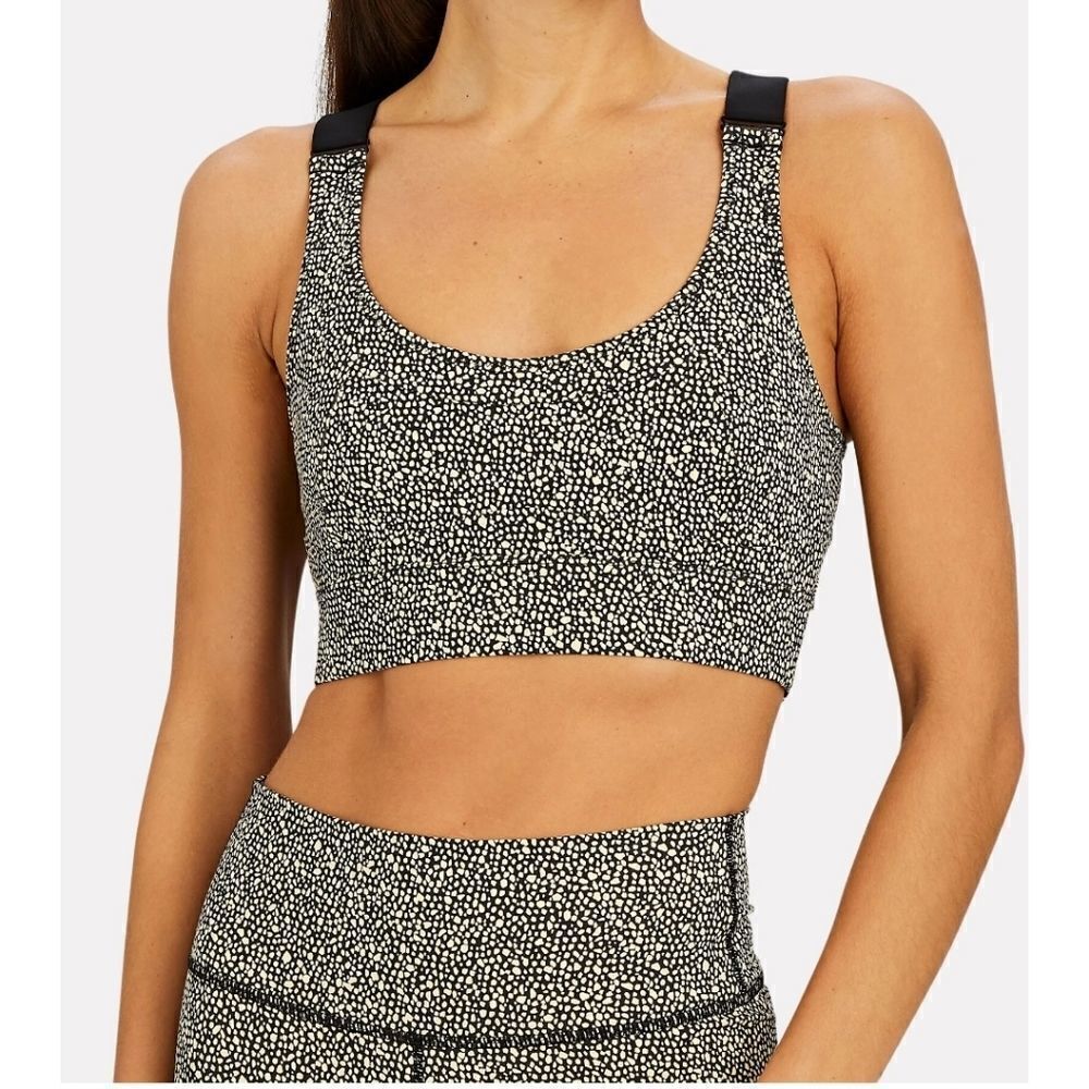 Varley Edris Sports Bra - Picture 2 of 16
